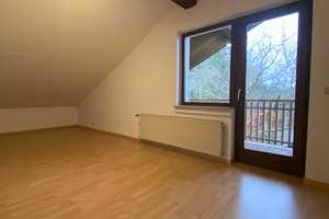 Attraktives Einfamilienhaus mit über 194 m² Wohnfläche – Hochtaunuskreis – Vorschaubild 16