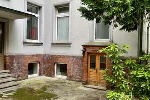 Denkmalgeschützte Altbaupracht im Villenviertel – 187 m² mit Stuck, Kamin & Luxusausstattung – Die vollständige Adresse der Immobilie erhältst du vom Anbieter., 12165 Steglitz, Berlin – Vorschaubild 49