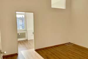 Helle 2-Zimmer Wohnung im 2 OG in Osnabrück - Innenstadt – Die vollständige Adresse der Immobilie erhältst du vom Anbieter., 49074 Innenstadt, Osnabrück – Vorschaubild 6