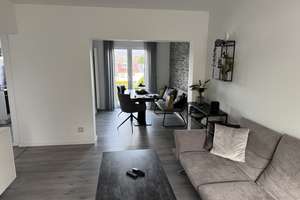 HIER ISTDIE WELT IN ORDNUNG – einfach einziehen und wohlfühlen – Die vollständige Adresse der Immobilie erhältst du vom Anbieter., 58089 Vorhalle, Hagen – Vorschaubild 4