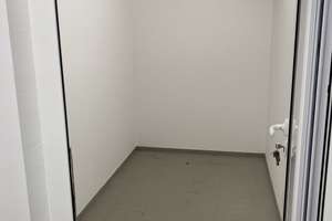 Zuhause mit 3,5 Zimmern und Balkon in Düsseldorf-Gerresheim – Die vollständige Adresse der Immobilie erhältst du vom Anbieter., 40625 Gerresheim, Düsseldorf – Vorschaubild 12