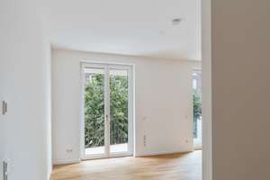 Buena Select M | 53m² Wohnung mit 2 Zimmern in Berlin – Mühlenstraße 20, 10243 Friedrichshain, Berlin – Vorschaubild 2