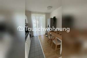 Tauschwohnung: Wohnungstausch – Suche größere Wohnung (ab 3 Zimmern) – Die vollständige Adresse der Immobilie erhältst du vom Anbieter., 22179 Bramfeld, Hamburg – Vorschaubild 2