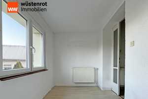 EIN HAUS FREI UND DIE IDEALE ALTERSVORSORGE: DREI REIHENHÄUSER AUF GROSSEM GRUNDSTÜCK NAHE DER PEENE – Ostvorpommern (Kreis) – Vorschaubild 8