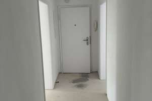 Stadtnah und naturnah – Ihre neu modernisierte Wohnung in Wolfsburg-Detmerode – Kurt-Schumacher-Ring 218, 38444 Detmerode, Wolfsburg – Vorschaubild 9