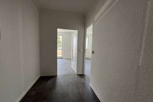 Erstbezug nach Sanierung ... erster in der WANNE :=) – Irkutsker Straße 245, 9119 Kappel, Chemnitz – Vorschaubild 4