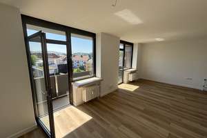 Wunderschönes - frisch renoviertes Apartment in Hagen-City – Körnerstraße 63, 58095 Mittelstadt, Hagen – Vorschaubild 3