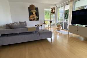 Property thumbnail 1