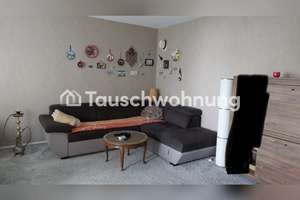 Tauschwohnung: Tausche 1 Zimmer gegen 1-2 Zimmer in lichtenrade – Die vollständige Adresse der Immobilie erhältst du vom Anbieter., 13593 Staaken, Berlin – Vorschaubild 3