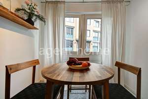 Großzügige 3-Zimmer-Wohnung im Gerberviertel – Die vollständige Adresse der Immobilie erhältst du vom Anbieter., 70178 Rathaus, Stuttgart – Vorschaubild 14