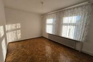 5 Zimmern Etagen-Altbauwohnung  1. Stock in Alt-Arnsberg – Clemens-August-Straße -, 59821 Arnsberg – Vorschaubild 2