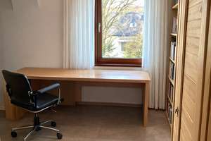 Ein Zuhause zum Ankommen – Einfamilienhaus in idyllischer Lage von Weilburg – Auf dem Dill 1, 35781 Weilburg – Vorschaubild 19