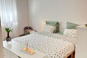 2-Zimmer-Wohnung - Pforzheim Zentrum – Weiherstraße 22, 75173 Südweststadt, Pforzheim – Vorschaubild 12