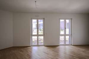 2-Zimmerwohnung mit Loftcharacter und Gartenterrasse – Die vollständige Adresse der Immobilie erhältst du vom Anbieter., 55252 Mainz-Kastel, Wiesbaden – Vorschaubild 28