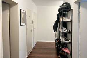 Property thumbnail 13