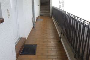 Perfekt zum Studienstart:  inkl. Küche, Südbalkon, Nähe Straßenbahn – 76185 Mühlburg, Karlsruhe – Vorschaubild 11