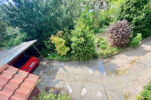 Property thumbnail 33