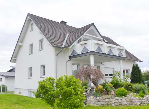 Haus kaufen in Bad Staffelstein - ImmobilienScout24