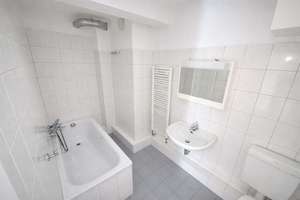 Zentrale 2-Zimmer-Wohnung ca. 62 m² Kernsaniert – inkl. Einbauküche – Luitpoldstraße 9, 45879 Altstadt, Gelsenkirchen – Vorschaubild 10