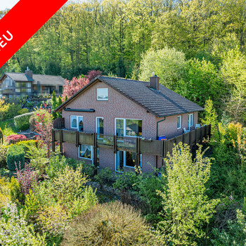 Haus kaufen in Bad Salzdetfurth - ImmoScout24