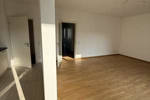 Moderne 3-Zimmer Wohnung mit Einbauküche und Balkon am Mauerpark – Lichtburgring 2, 13355 Gesundbrunnen, Berlin – Vorschaubild 4
