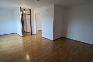 Provisionsfrei* Schillerplatz: DG, Aufzug, Terrasse und TG-Stellplatz im Herzen der Stadt – 68159 Innenstadt/Jungbusch, Mannheim – Vorschaubild 5