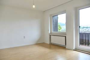 GROSSZÜGIGES WOHNEN AUF ca. 140 m² - MIT EINBAUKÜCHE | SIEGEN-NIEDERSCHELDEN – Die vollständige Adresse der Immobilie erhältst du vom Anbieter., 57080 Niederschelden, Siegen – Vorschaubild 16