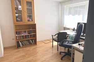 NEU!  Gut vermietetes 6-Fam.-Wohnhaus mit 4 Garagen und 1079 m² Grdst. in Pfinztal! – Im Saalbrett 3, 76327 Karlsruhe (Kreis) – Vorschaubild 13