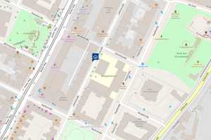 Charmante 2-Raum-Wohnung im Zentrum Magdeburgs – Ihr neues Zuhause erwartet Sie! – Leibnizstraße 6, 39104 Magdeburg – Vorschaubild 17