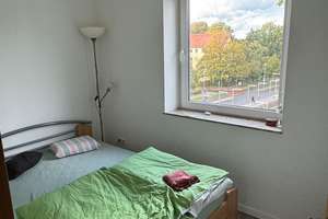 Helle 2-Zimmer-Wohnung in Stöcken: Ihr neues Zuhause – 30419 Stöcken, Hannover – Vorschaubild 7