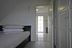 Charmantes 1-Familienhaus – Heilbronn (Kreis) – Vorschaubild 10
