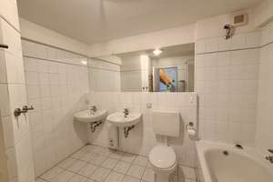 5-Zimmer Reihenhaus mit Garage in Oyten – Die vollständige Adresse der Immobilie erhältst du vom Anbieter., 28876 Oyten – Vorschaubild 21