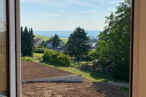*Provisionsfrei* Zweifamilienhaus mit Einliegerwohnung & Garten – perfekt für Familien & Vermietung – Bad Kreuznach (Kreis) – Vorschaubild 27