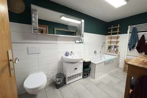 Property thumbnail 8