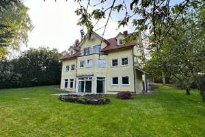 Black Forest Poolvilla – Die vollständige Adresse der Immobilie erhältst du vom Anbieter., 75378 Bad Liebenzell – Vorschaubild 28