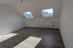 Charmante 3-Zimmer Maisonettewohnung im 3. OG in Wuppertal-Barmen – Die vollständige Adresse der Immobilie erhältst du vom Anbieter., 42283 Barmen, Wuppertal – Vorschaubild 7