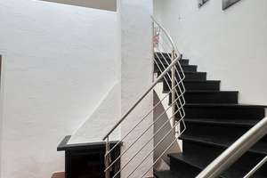 Property thumbnail 15