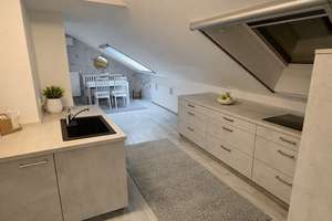 Preisreduzierung !!!  Hochwertiges Einfamilienhaus mit Garage in Heltersberg  – Die vollständige Adresse der Immobilie erhältst du vom Anbieter., 67716 Heltersberg – Vorschaubild 3