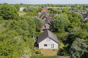 Neuwertiges, energiesparendes EFH in Sackgassenlage – Die vollständige Adresse der Immobilie erhältst du vom Anbieter., 22145 Stapelfeld – Vorschaubild 2