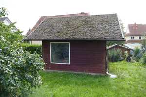 Freistehendes Mehrgenerationenhaus in Tauperlitz – Hof (Kreis) – Vorschaubild 8