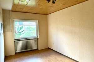 Ihr Wohnprojekt mit Zukunft - Reihenmittelhaus mit Potenzial – Die vollständige Adresse der Immobilie erhältst du vom Anbieter., 68219 Rheinau, Mannheim – Vorschaubild 8