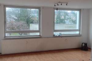 Helle 3-Zimmer Wohnung zum Kauf. Heißes Angebot- Rabatt bis zu 10.000 EUR auf Reparatur. – Zur Burgmühle 33 c/b, 41199 Odenkirchen-Mitte, Mönchengladbach – Vorschaubild 5