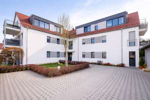 Property thumbnail 12