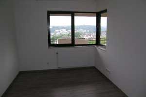Wuppertal-Südstadt! exklusive und barrierefreie 3 Zimmer Wohnung mit Balkon – Dürerstr. 13, 42119 Wuppertal – Vorschaubild 10