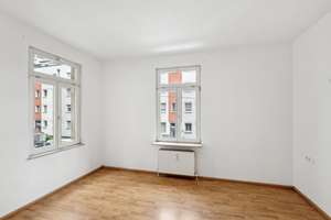 Property thumbnail 6