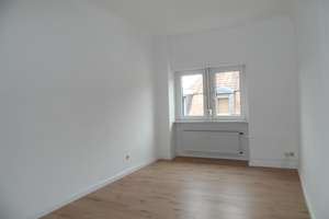 Komplett renovierte 2 Zimmer-Wohnung - ruhige Lage – Dorfgärtenstraße 17, 68199 Neckarau, Mannheim – Vorschaubild 2
