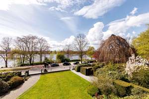 Property thumbnail 1