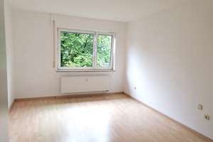 Zuhause mit 3 Zimmern und Balkon in Ulm-Söflingen – Die vollständige Adresse der Immobilie erhältst du vom Anbieter., 89081 Söflingen, Ulm – Vorschaubild 3