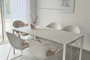 Moderne helle 3-Raum-Wohnung mit gehobener Innenausstattung mit Balkon und Einbauküche in Ingolstadt – Osianderstraße 4, 85051 Ingolstadt – Vorschaubild 3