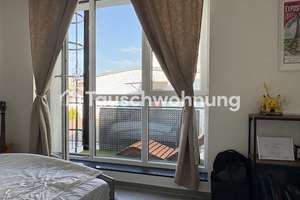 Tauschwohnung: 1,5-Zimmer-Wohnung in Köln-Lindenthal – Die vollständige Adresse der Immobilie erhältst du vom Anbieter., 50931 Lindenthal (Ortsteil), Köln – Vorschaubild 11